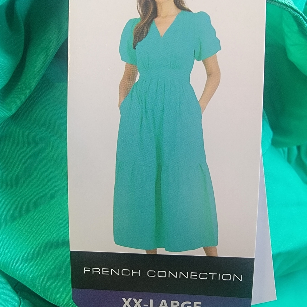 COPY - Dress
